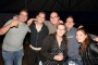 Thumbs/tn_Wilbertoord pakt uut 2019 006.jpg
